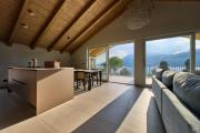 Top Assenza di Brenzone