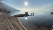 Top Assenza di Brenzone