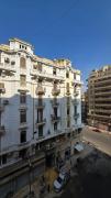 Cairo Nomads Hostel