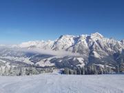 Top Leogang Top Leogang
