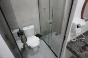 Top Rio Verde