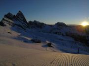 Top Ortisei