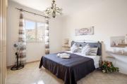 CupidoHouse a Mondello