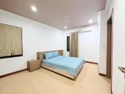 Top Hanoi