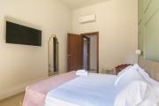 Top Agropoli Top Agropoli