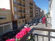 Casa La Marina Terraza soleada de 100 m Recién Reformada