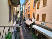 Top Stresa