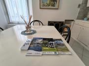 Top Stresa