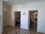 Top Nardò