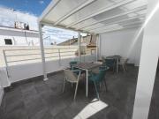 Top Marbella