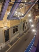 Top Rabat