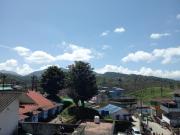 Top Vālpārai Top Vālpārai