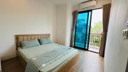Top Hanoi