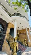 Top Hanoi