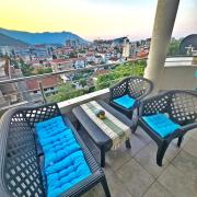 Top Budva