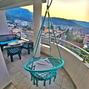 Top Budva