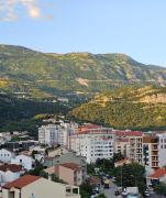 Top Budva