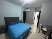Top Monterrey