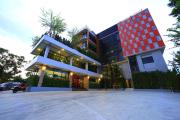 Top Phitsanulok