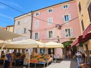 Top Piran