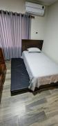 Top Estancia Aguas Calientes