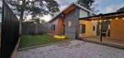 Top Estancia Aguas Calientes