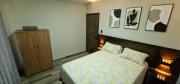 Top Estancia Aguas Calientes