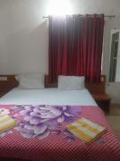 Top Panchgani