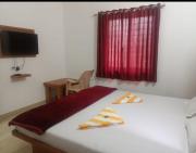 Top Panchgani