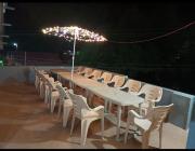 Top Panchgani