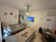 Top Athens