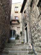 Top Viterbo
