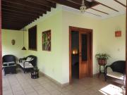 Playa Negra Guesthouse