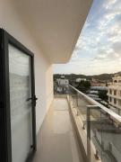 Top Vinh Hy Bay