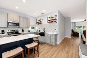 Top Kissimmee
