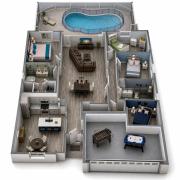 Top Kissimmee
