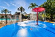 Top Kissimmee