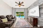 Top Kissimmee