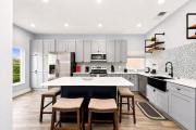 Top Kissimmee