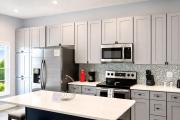 Top Kissimmee