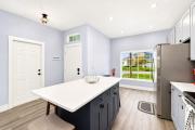 Top Kissimmee