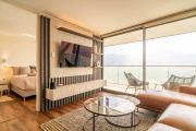 Top Santiago