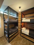 Constantino Hosteria y Hostel