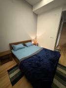 Top Greater Noida