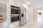 Top Palm Beach Gardens Top Palm Beach Gardens
