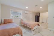 Top Palm Beach Gardens Top Palm Beach Gardens