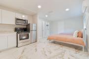 Top Palm Beach Gardens Top Palm Beach Gardens