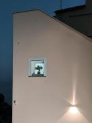 Top Scala