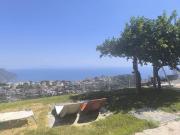 Top Scala