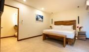 Casa Rambutan 8BR Luxury Villa & Ocean Views